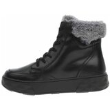 Caprice 92620243022 Crna | shoptok.hr