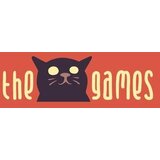 The Cat Games Steam Key GLOBAL | ePonuda.com