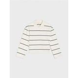Sinsay Bluza dugih rukava | shoptok.hr