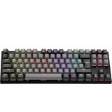  Tastatura Xtrike GK989A RGB mehanička | ePonuda.com
