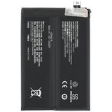 Mps Baterija za Oppo Reno6 5G, BLP863, 2150 mAh | shoptok.hr