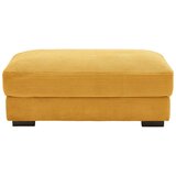 Modern Living Tabure Pedro, Gorčična Barva | Shoptok.si