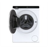 Haier pralni stroj HW50-BP12307 | Shoptok.si