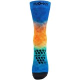 Floky Športne nogavice S-Mash Fantasy Modra Cene