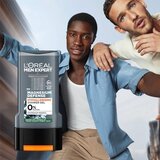 L´Oréal Paris Men Expert Magnesium Defence Shower Gel gel za prhanje 300 ml za moške | Shoptok.si