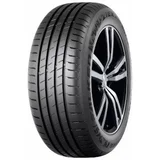 ZIEX ZE320 ( 195/55 R16 91V XL BLK ) letna pnevmatika