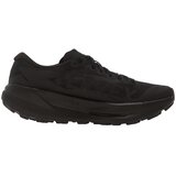 Adidas Tek & Trail Chaussures de running terrex agravic tt noir Črna Cene
