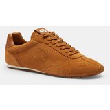Coach Niske tenisice konjak | shoptok.hr