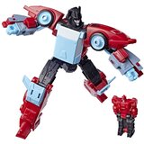 Transformers (Transformeri) Figura Transformers Age of the Primes Autobot Blanker 13 cm | shoptok.hr