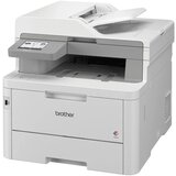 Brother FL Brother MFC-L8390CDW color LED multifunction printer 4in1 LAN WLAN Duplex -ADF Duplex Cijene