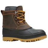 KAMIK William Lo sarena | shoptok.hr