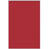 Rolo zavjesa Blackout crvena 155x230 cm Širina tkanine 151,6 cm | shoptok.hr