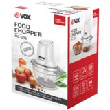 Vox seckalica MC396 | ePonuda.com