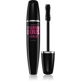 Oriflame The One Tremendous Fierce maskara za volumen i uvijanje trepavica 10 ml Cijene