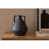 WALLXPERT vaza CY0130
