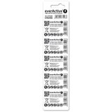 EverActive Lithium battery mini CR2450 5 pcs. | shoptok.hr