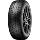 Vredestein Wintrac Pro+ ( 225/45 R17 94V XL ) zimska auto guma | Eponuda.com