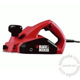 Black & Decker KW712KA renda | ePonuda.com