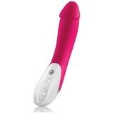 Mystim vibrator "terrific truman" (R24678) Cene