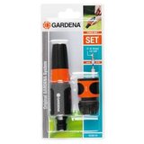 Gardena Komplet brizgalk (2-delni) | Shoptok.si