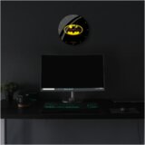 DC Gloss Wall Clock Batman 004 | Eponuda.ba