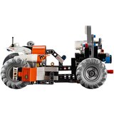 Lego Technic: Površinski vesoljski nakladalnik LT78 | Shoptok.si