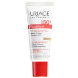 Uriage Roseliane CC krema SPF50 u