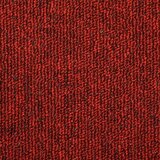 Tepisi za stepenice 15 kom 65x21x4 cm crveni | shoptok.hr