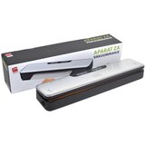 Sigma aparat za vakuumiranje SR-1107 cene