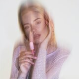 Not So Funny Any Glossy Lips oljast sijaj za ustnice odtenek Blossom 4 ml | Shoptok.si
