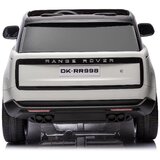  RX92 12V Central Module JJ2088 Mercedes EQG | Shoptok.si