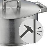 Wmf SET POSOD | Shoptok.si