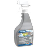 MAPEI ULTRACARE SMOOTH SILICONE SPRAY Sredstvo za završnu obradu silikona 075l | Eponuda.com