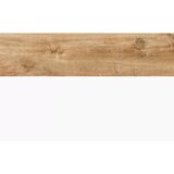 Marazzi Treverkhome Larice 30X120 MKLC | Eponuda.com