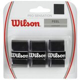 Wilson Pro 0.6mm grip cene