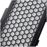 MIKRO hepa filter miele GA4007 | shoptok.hr