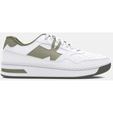 Under Armour Women's shoes W Court 96 Suede | Shoptok.si