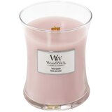 WoodWick rosewood mirisna svijeća 85 g | shoptok.hr