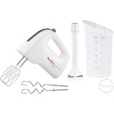 Moulinex HM6101 mikser | ePonuda.com