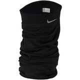 Nike Therma-fit Crna Cijene