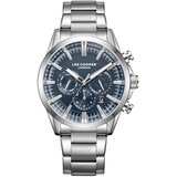 Lee Cooper RUČNI SAT LC08305.390 | shoptok.hr