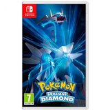 Pokemon Brilliant Diamond | ePonuda.com