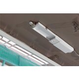 Vivax COOL, klima uređaji, ACP-12CH35AERI/I+ GOLD | shoptok.hr