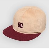 DC Skull Star Cap oatmeal Cene