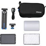 AMARAN Ace 25c Kit silver | shoptok.hr