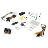mirco: bit komplet WPK701