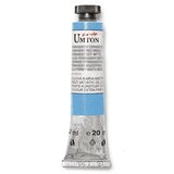  Uljana boja UMTON 20 ml | Azure blue 20 ml | ePonuda.com