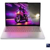 Lenovo yoga slim 7 14ILL10, 14" (2880x1800) oled 500nits, intel core ultra 7 258V, 32GB DDR5 8533MHz, 1TB ssd M.2, intel intg., 1x usb 3.2, 2x usb type-c, hdmi, 70Wh, win 11 pro, 2Yr Cijene