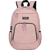  Nahrbtnik round style quart VSE ZA ŠOLO | Shoptok.si