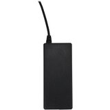 Polnilec za prenosnike, univerzalni, 90W / 18.5V-20V | Shoptok.si